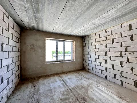 квартира за адресою Немирівське шосе, 94-Н, к.1-5