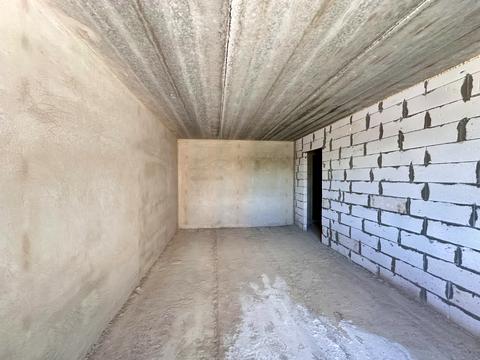 квартира за адресою Немирівське шосе, 94-Н, к.1-5