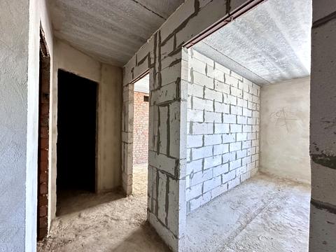 квартира за адресою Немирівське шосе, 94-Н, к.1-5