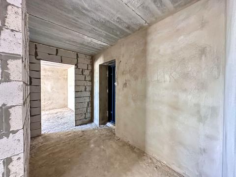 квартира за адресою Немирівське шосе, 94-Н, к.1-5