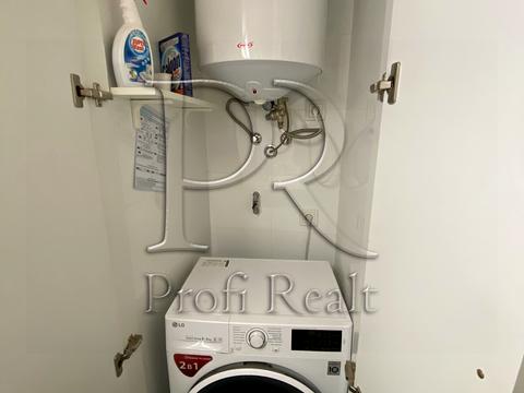 квартира по адресу Анатолия Петрицкого ул., 13