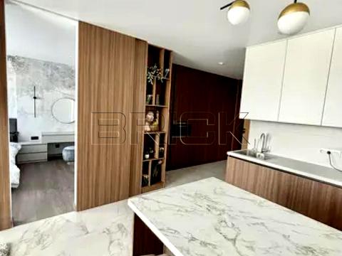 квартира по адресу Дегтяревская ул., 25-Е