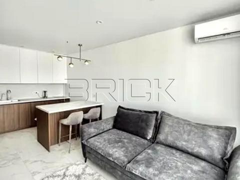 квартира по адресу Дегтяревская ул., 25-Е