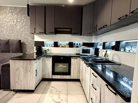 квартира по адресу Университетская ул., 3/11