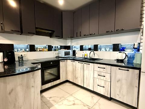 квартира за адресою Університетська вул., 3/9