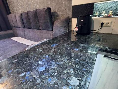 квартира по адресу Университетская ул., 3/11