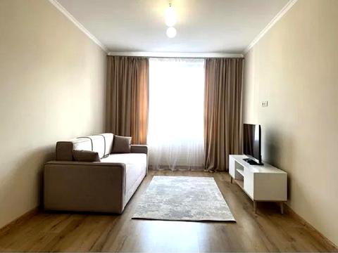 квартира за адресою Княгині Ольги вул., 11