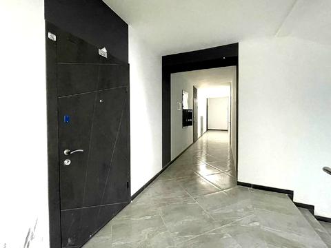 квартира за адресою Праведників Світу вул., 21