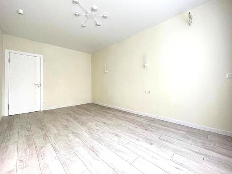 квартира за адресою Праведників Світу вул., 21