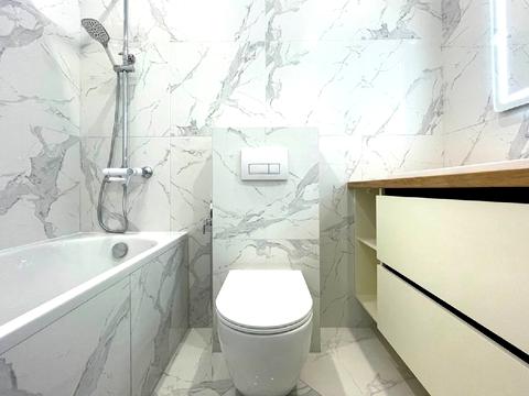 квартира за адресою Праведників Світу вул., 21