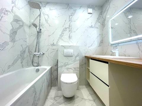 квартира за адресою Праведників Світу вул., 21