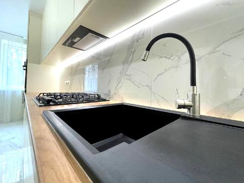 квартира за адресою Праведників Світу вул., 21