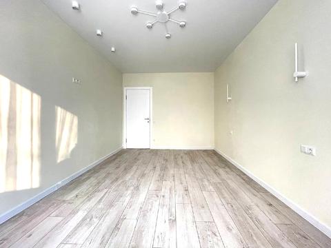 квартира за адресою Праведників Світу вул., 21