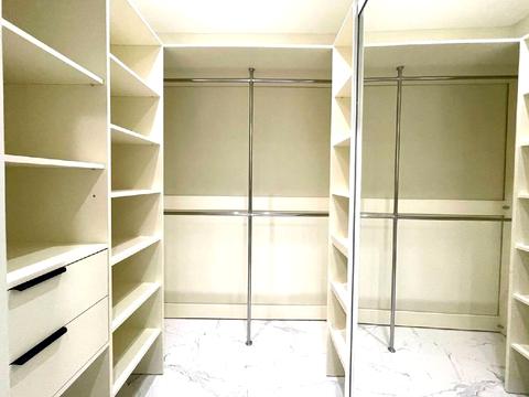 квартира за адресою Праведників Світу вул., 21