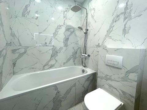 квартира за адресою Праведників Світу вул., 21