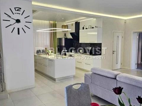 будинок за адресою Київ, Радосинська вул. (Леніна), 6