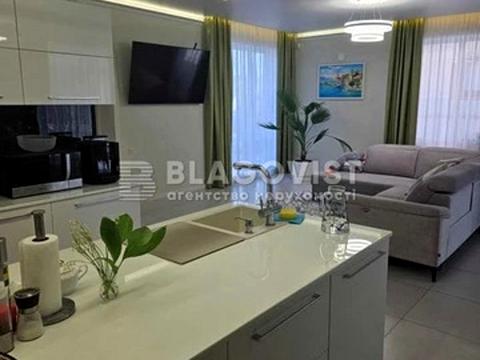 будинок за адресою Київ, Радосинська вул. (Леніна), 6