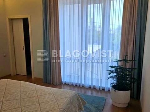 будинок за адресою Київ, Радосинська вул. (Леніна), 6