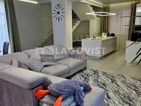 будинок за адресою Київ, Радосинська вул. (Леніна), 6