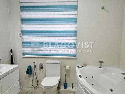 будинок за адресою Київ, Радосинська вул. (Леніна), 6