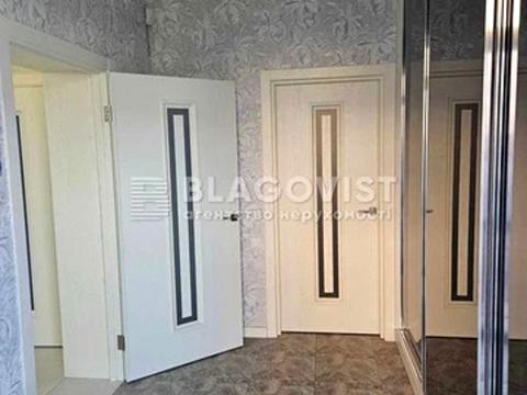 будинок за адресою Київ, Радосинська вул. (Леніна), 6