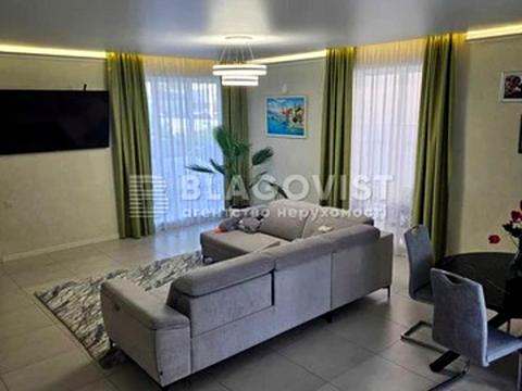 будинок за адресою Київ, Радосинська вул. (Леніна), 6