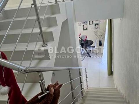 будинок за адресою Київ, Радосинська вул. (Леніна), 6