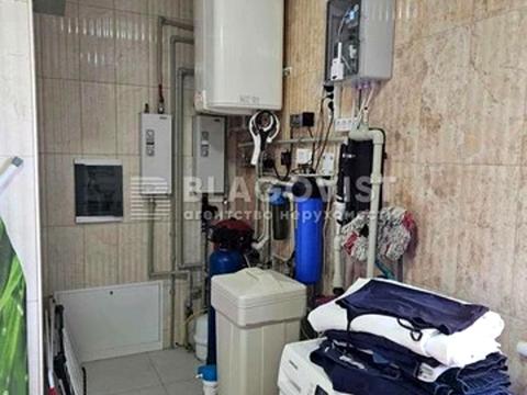 будинок за адресою Київ, Радосинська вул. (Леніна), 6