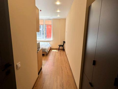 квартира за адресою Тараса Шевченка вул., 73