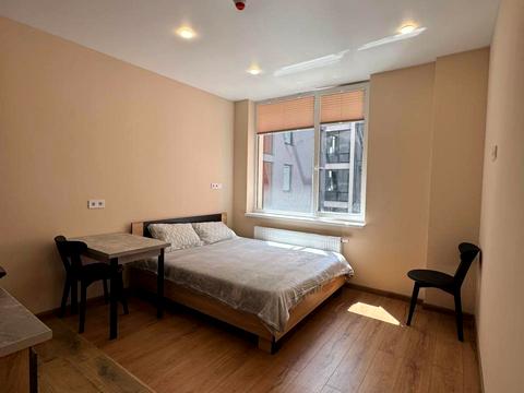 квартира за адресою Тараса Шевченка вул., 73