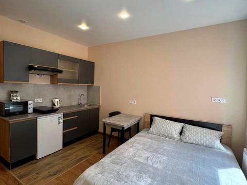 квартира за адресою Тараса Шевченка вул., 73