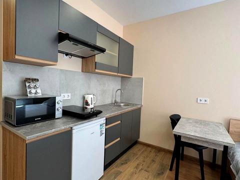 квартира за адресою Тараса Шевченка вул., 73