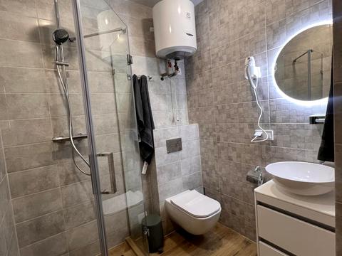 квартира за адресою Тараса Шевченка вул., 73