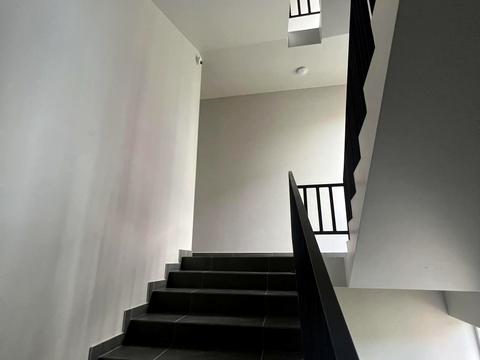 квартира за адресою Тараса Шевченка вул., 73