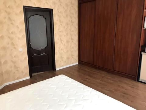 квартира за адресою Миру просп., 63а