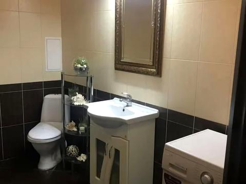 квартира за адресою Миру просп., 63а