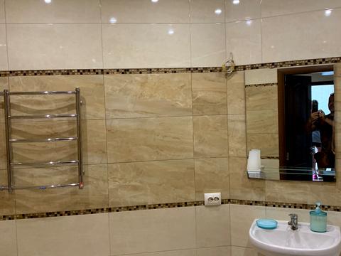 квартира по адресу Елизаветы Чавдар ул., 28