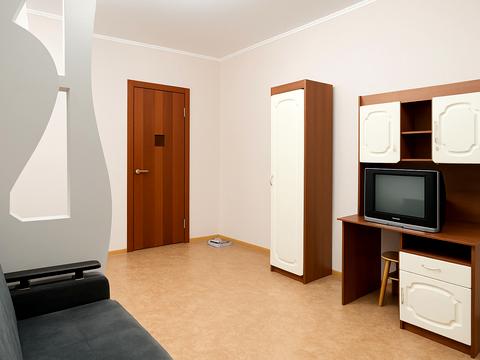 квартира за адресою Бакинська вул., 37-Г