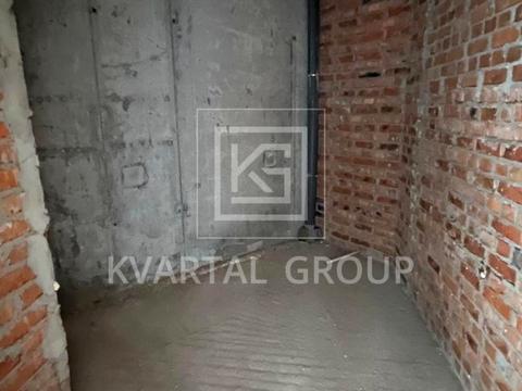 квартира за адресою Ольги Кобилянської вул. (Достоєвського), 1-В/20