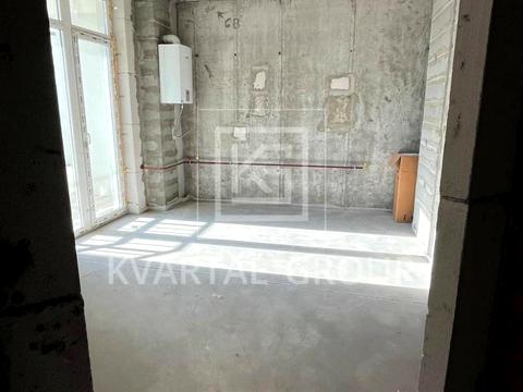 квартира за адресою Ольги Кобилянської вул. (Достоєвського), 1-В/20