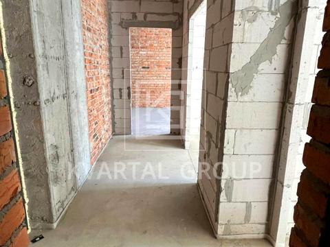 квартира за адресою Ольги Кобилянської вул. (Достоєвського), 1-В/20