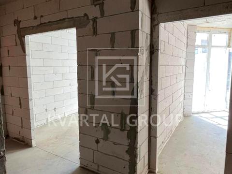 квартира за адресою Ольги Кобилянської вул. (Достоєвського), 1-В/20