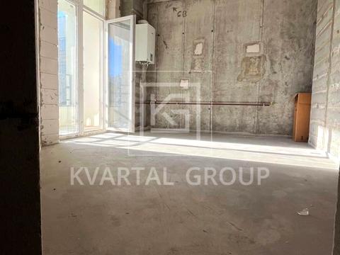 квартира за адресою Ольги Кобилянської вул. (Достоєвського), 1-В/20