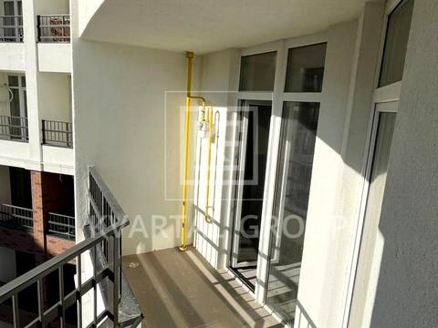 квартира за адресою Ольги Кобилянської вул. (Достоєвського), 1-В/20