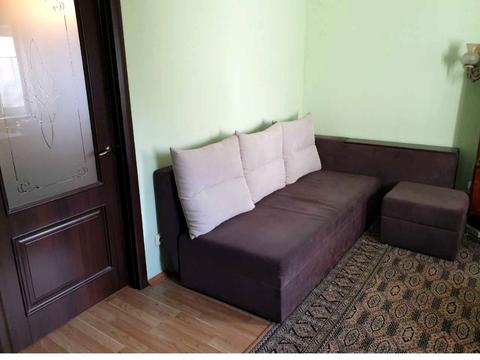 будинок за адресою Завальна вул.