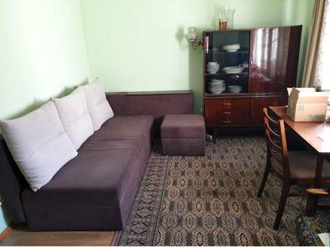 будинок за адресою Завальна вул.