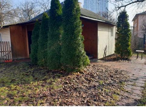 будинок за адресою Завальна вул.