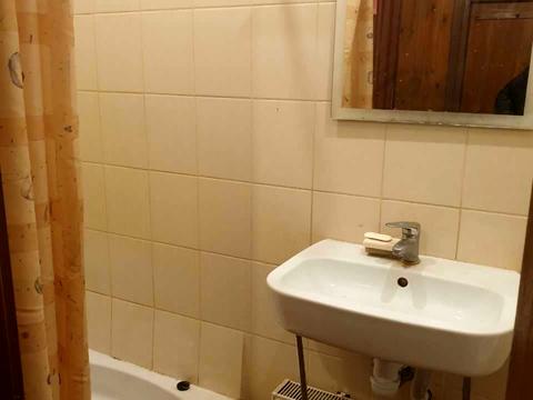 будинок за адресою Завальна вул.