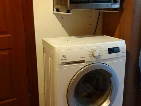 будинок за адресою Завальна вул.