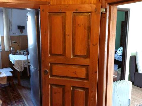 будинок за адресою Завальна вул.